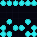149.19.205.253
