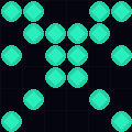 149.19.205.254