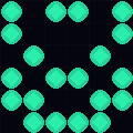 149.19.205.255