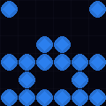 149.19.205.26