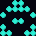 149.19.205.27