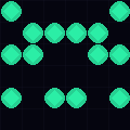 149.19.205.28