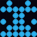 149.19.205.29