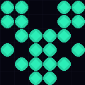 149.19.205.3