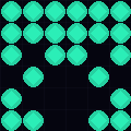 149.19.205.30