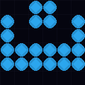 149.19.205.31