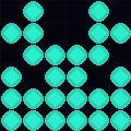 149.19.205.32
