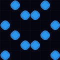 149.19.205.33