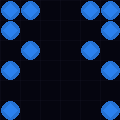 149.19.205.35