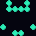 149.19.205.37