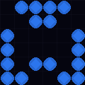 149.19.205.38