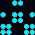 149.19.205.39