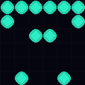 149.19.205.4