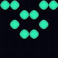 149.19.205.40