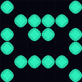 149.19.205.41