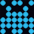 149.19.205.42