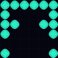 149.19.205.44