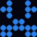 149.19.205.46