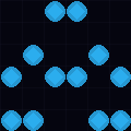 149.19.205.47