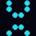 149.19.205.48