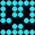 149.19.205.49