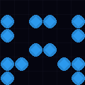 149.19.205.5