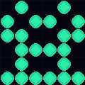 149.19.205.50