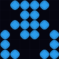 149.19.205.51