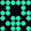 149.19.205.52