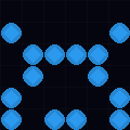 149.19.205.53