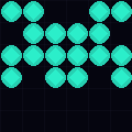 149.19.205.54