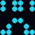 149.19.205.57