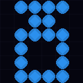 149.19.205.58