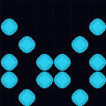 149.19.205.60