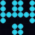 149.19.205.63