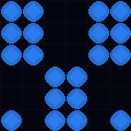 149.19.205.64