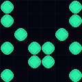 149.19.205.65
