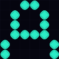 149.19.205.66