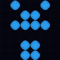 149.19.205.7