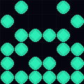 149.19.205.70