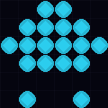 149.19.205.71