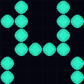 149.19.205.72