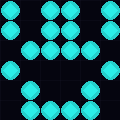 149.19.205.73