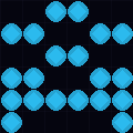 149.19.205.74