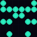 149.19.205.75