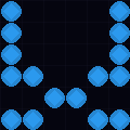 149.19.205.76