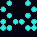 149.19.205.77