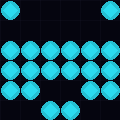 149.19.205.78