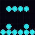 149.19.205.8