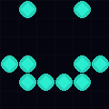 149.19.205.80